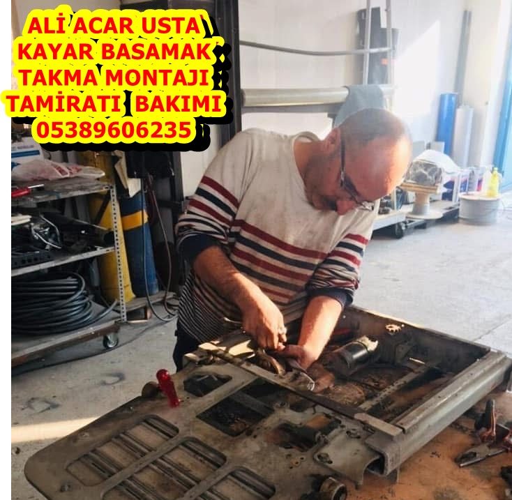 Minibus Oto Kayar Kapı Motoru +WEBASTO ISITICI + ÇORUM KALORİFERİ +OKUL TAŞITI KOLTUK SENSÖRÜ  KAMERASI +ALT TABAN DÖŞEMESİ MONTAJI Ankara