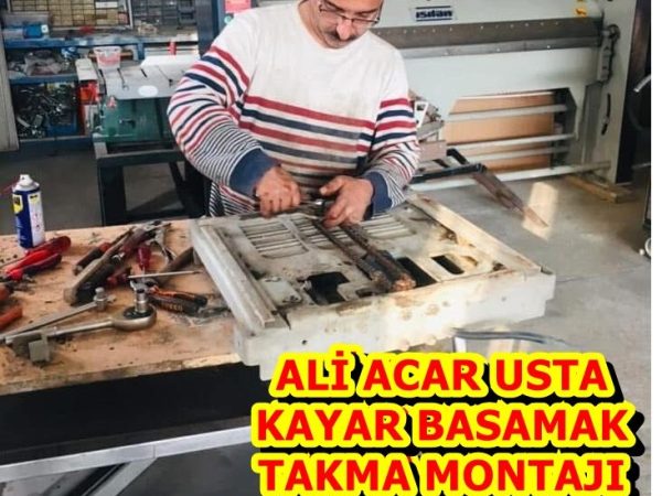 inibus-midibus-kayar-basamak-montaji-tamiri-alili-acar-usta-ankara-da