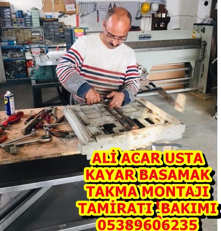 inibus-midibus-kayar-basamak-montaji-tamiri-alili-acar-usta-ankara-da