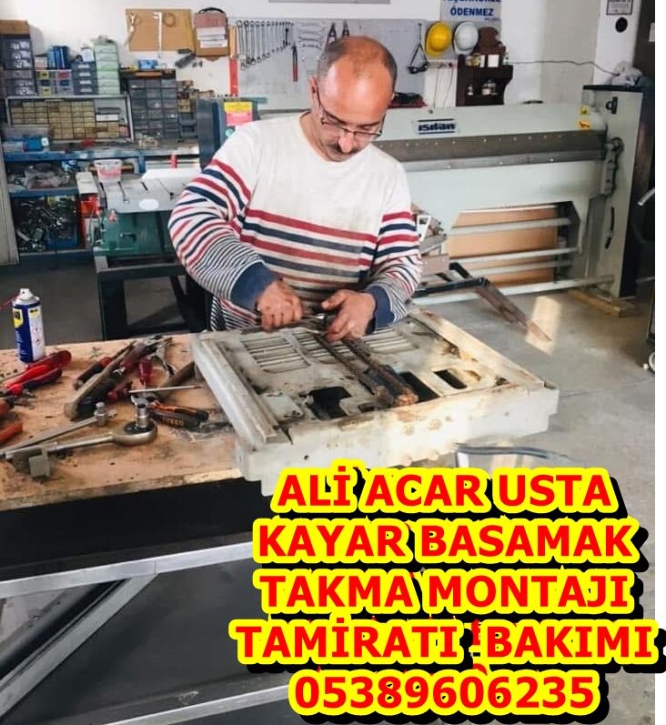 Minibus Oto Kayar Kapı Motoru +WEBASTO ISITICI + ÇORUM KALORİFERİ +OKUL TAŞITI KOLTUK SENSÖRÜ  KAMERASI +ALT TABAN DÖŞEMESİ MONTAJI Ankara